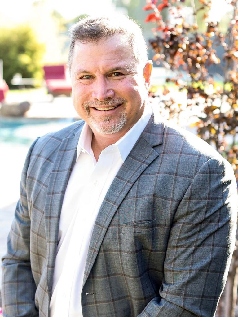 About Bruce J. Weinstein Premier Southwest Planning Group Premier