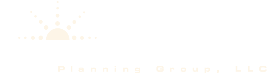 Premier Southwest Planning Group