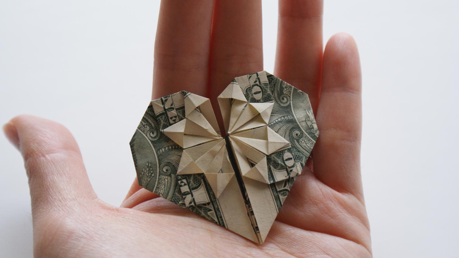 How Charitable Tax Strategies Can Benefit Both You and the Causes You Care About 